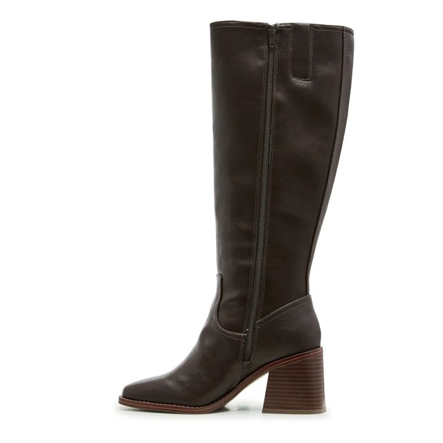 Women's Symine Tall Boot