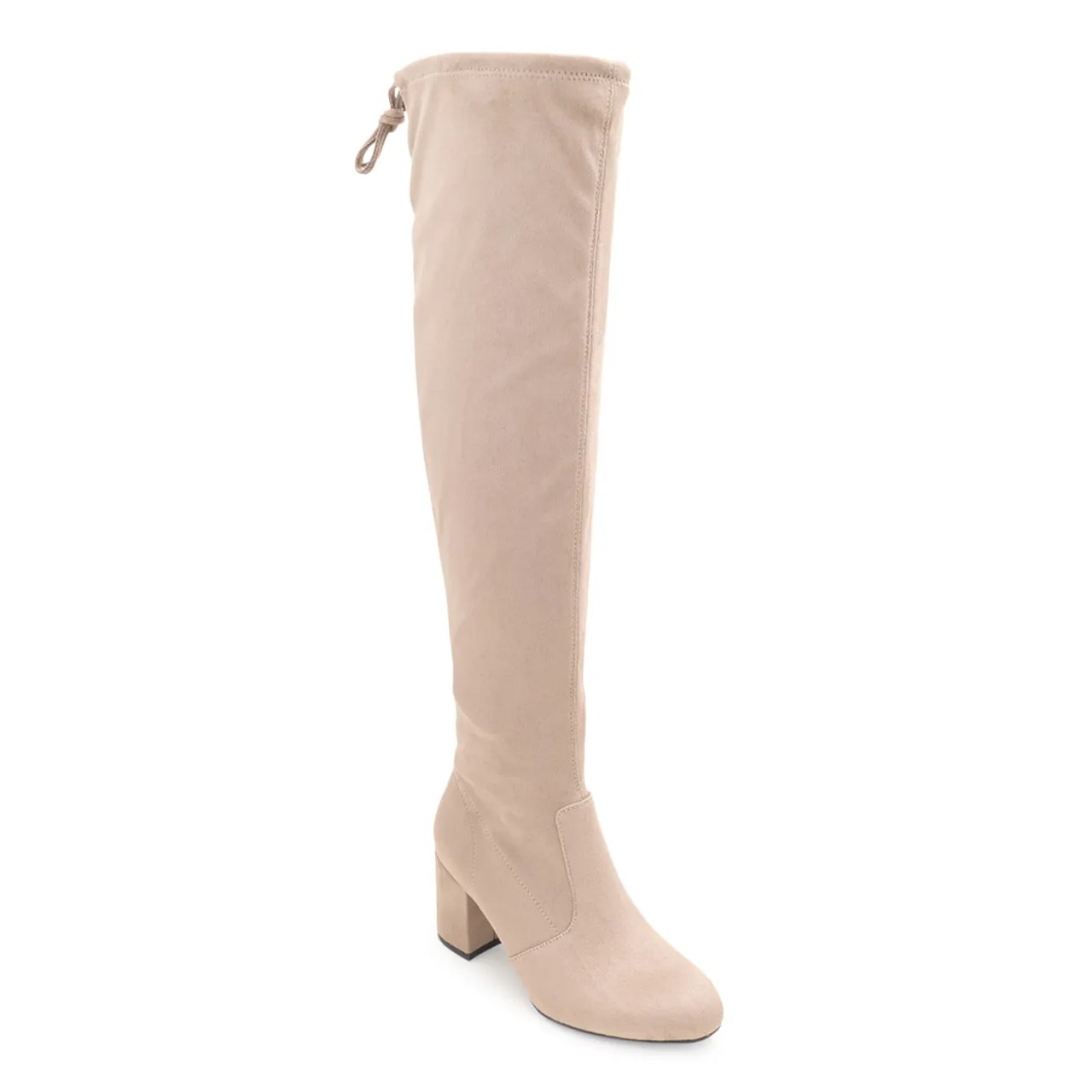 Women's Krus Wide Width Over The Knee Boot