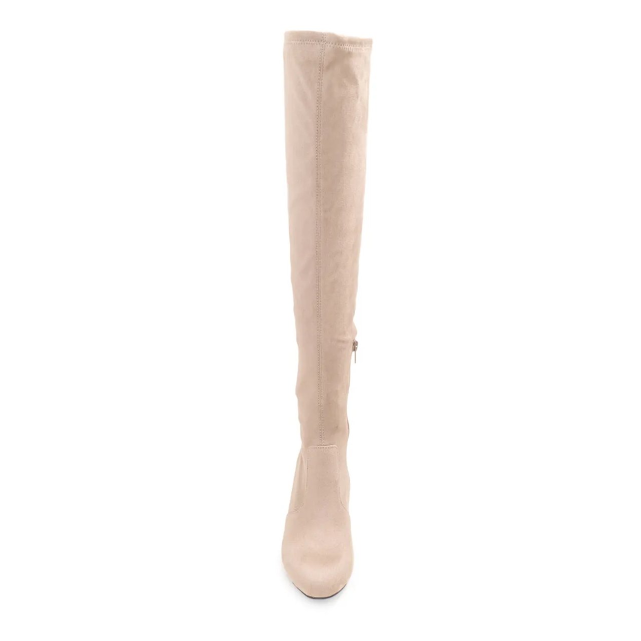 Women's Krus Wide Width Over The Knee Boot