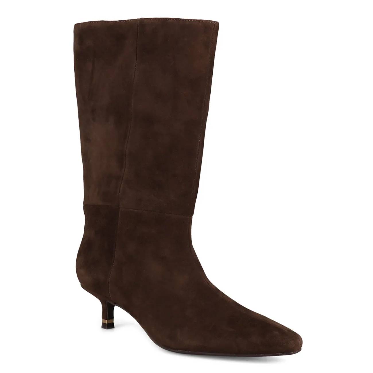 Kenneth Cole New York Women's Meryl Tall Boot