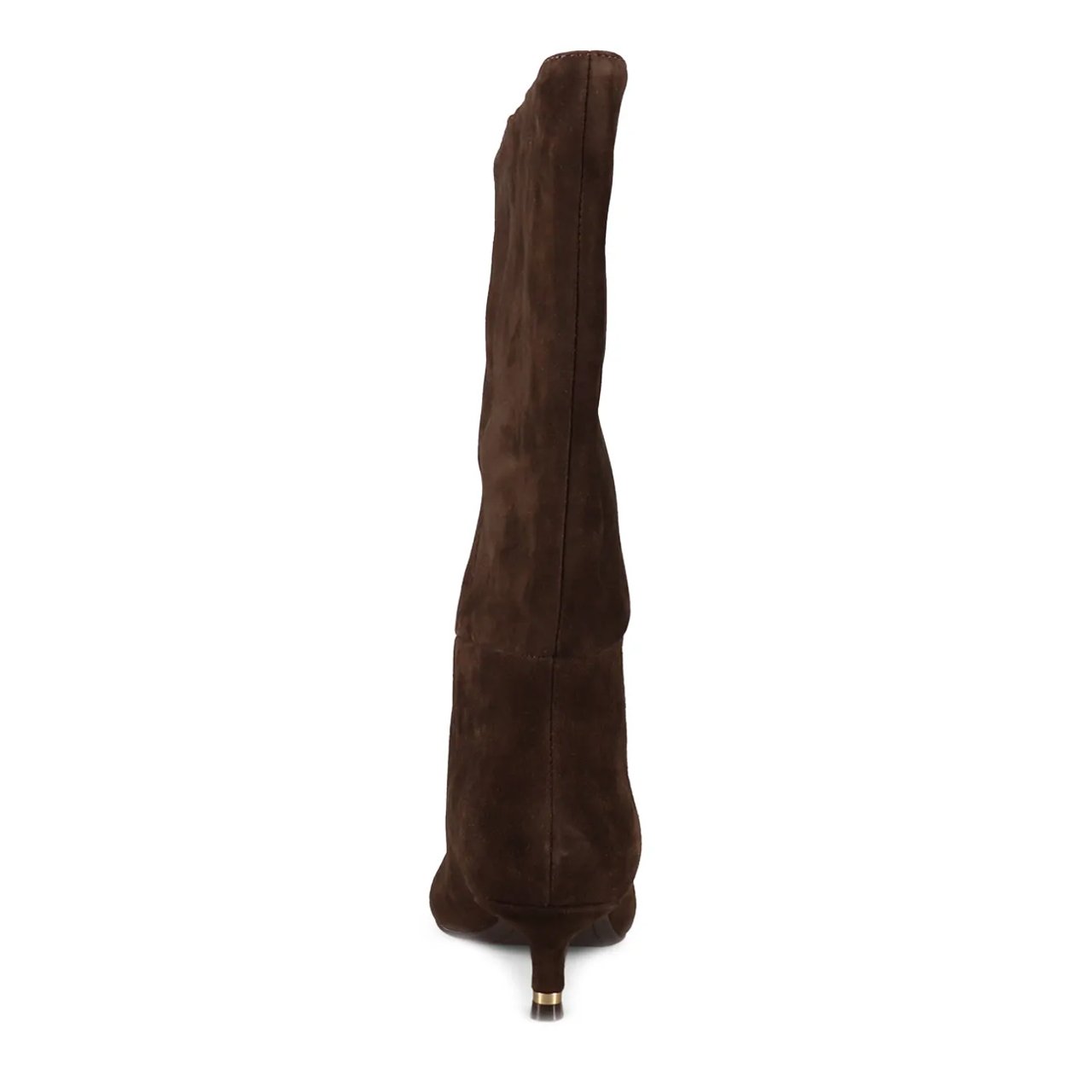 Women's Meryl Tall Boot