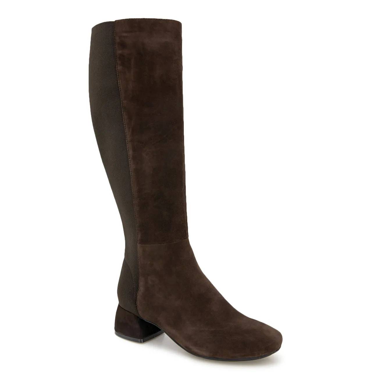 Gentle Souls Women's Emily Tall Boot