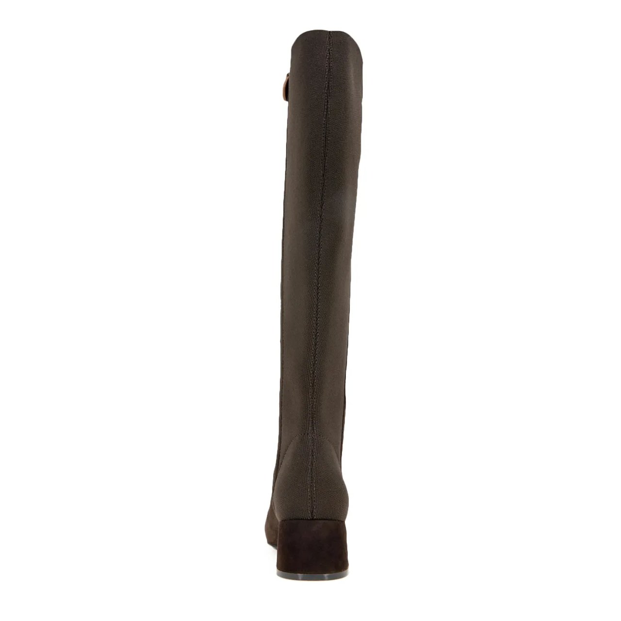 Women's Emily Tall Boot