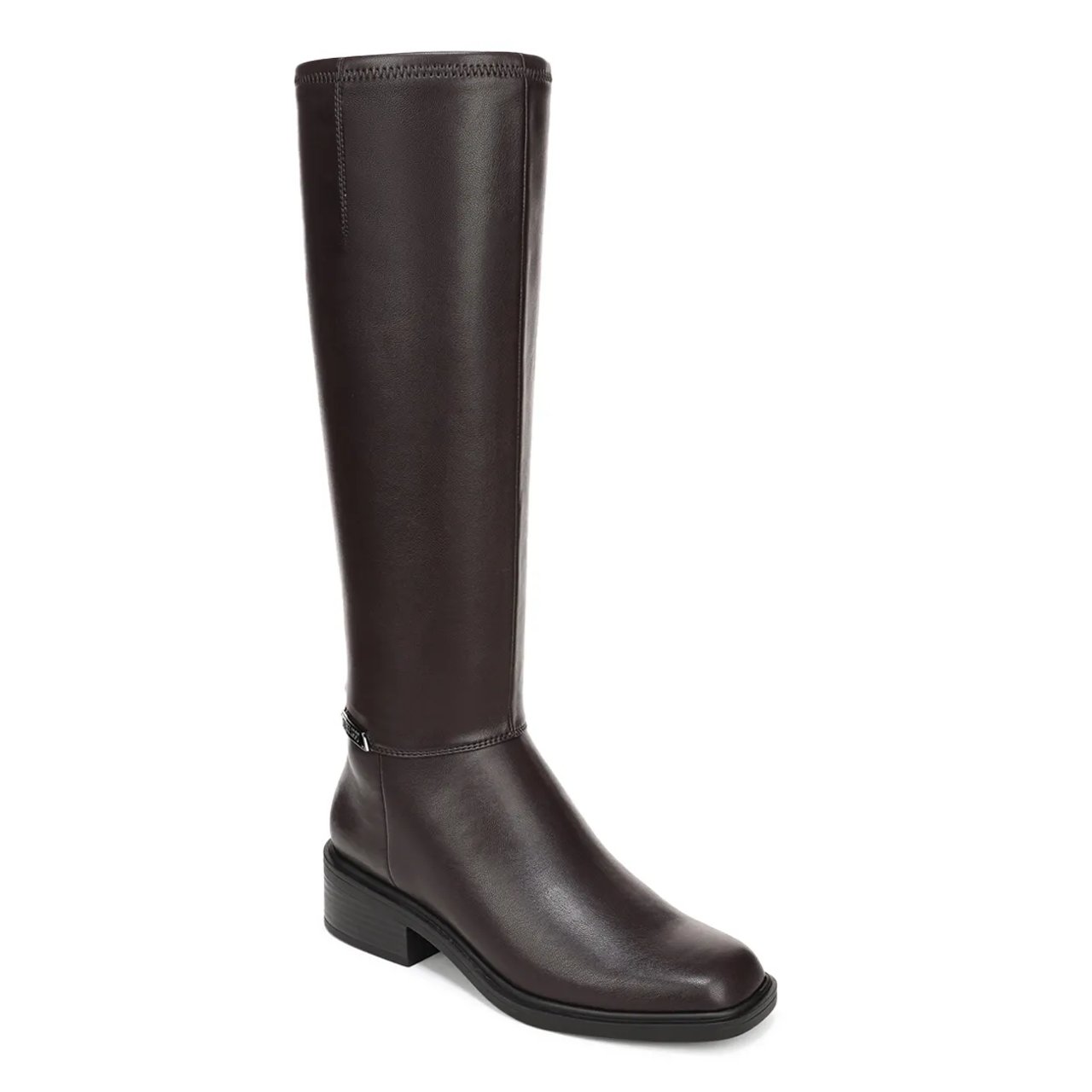Women's Galiana Riding Boot