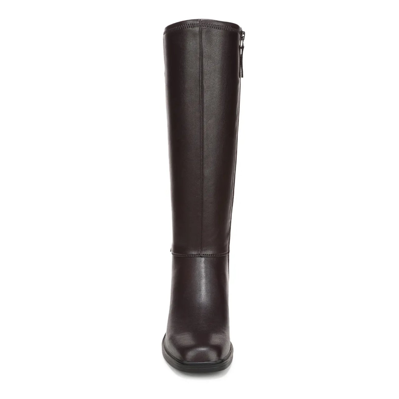 Women's Galiana Riding Boot