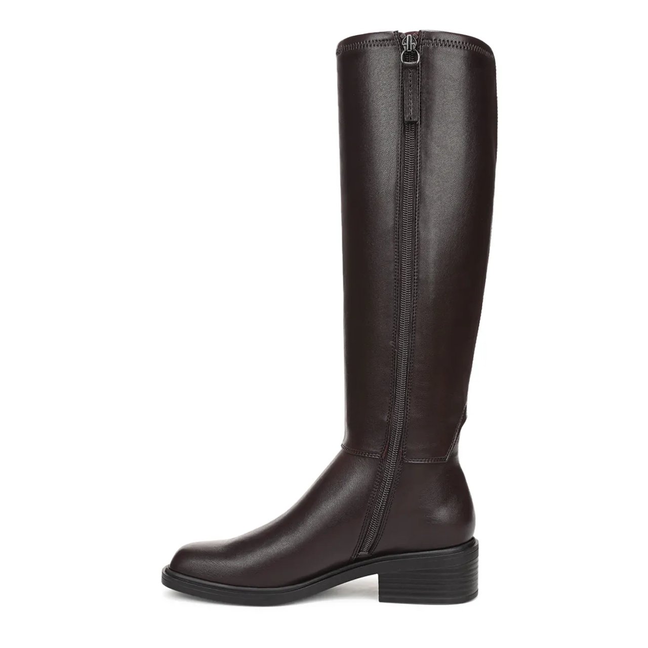 Women's Galiana Riding Boot