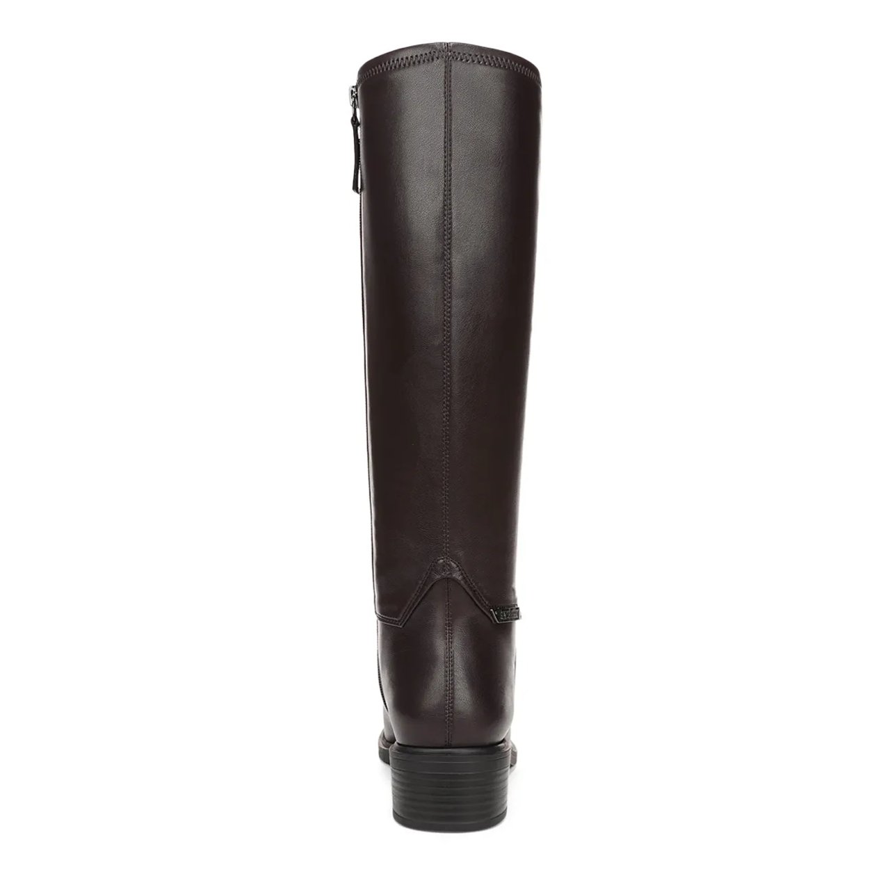 Women's Galiana Riding Boot
