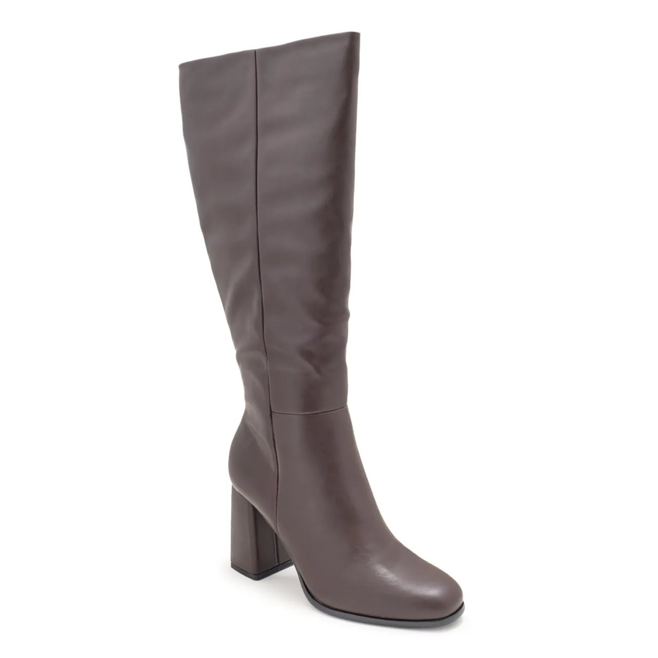Women's Tall Boot