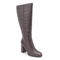 Women's Tall Boot CHOCOLATE view