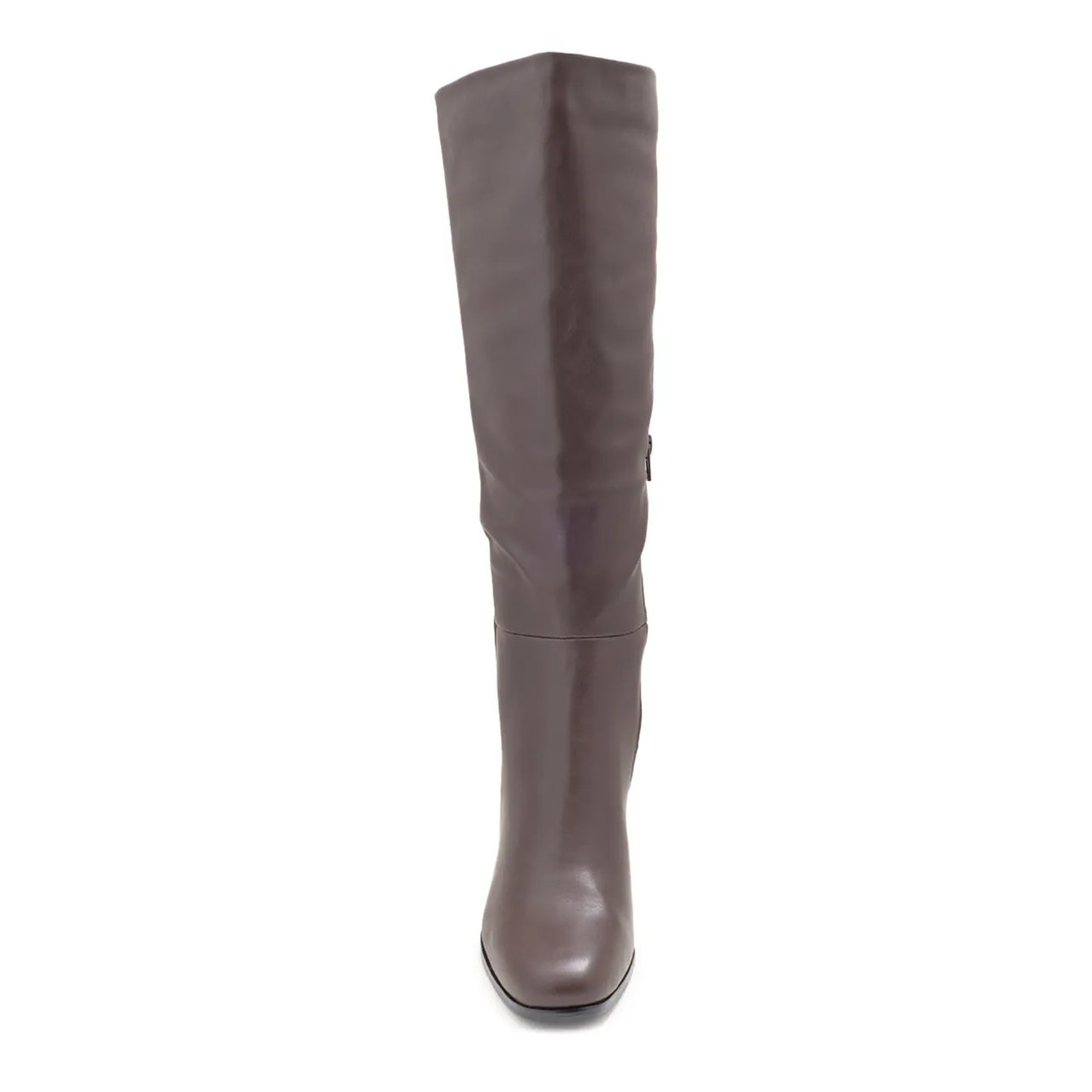 Women's Tall Boot