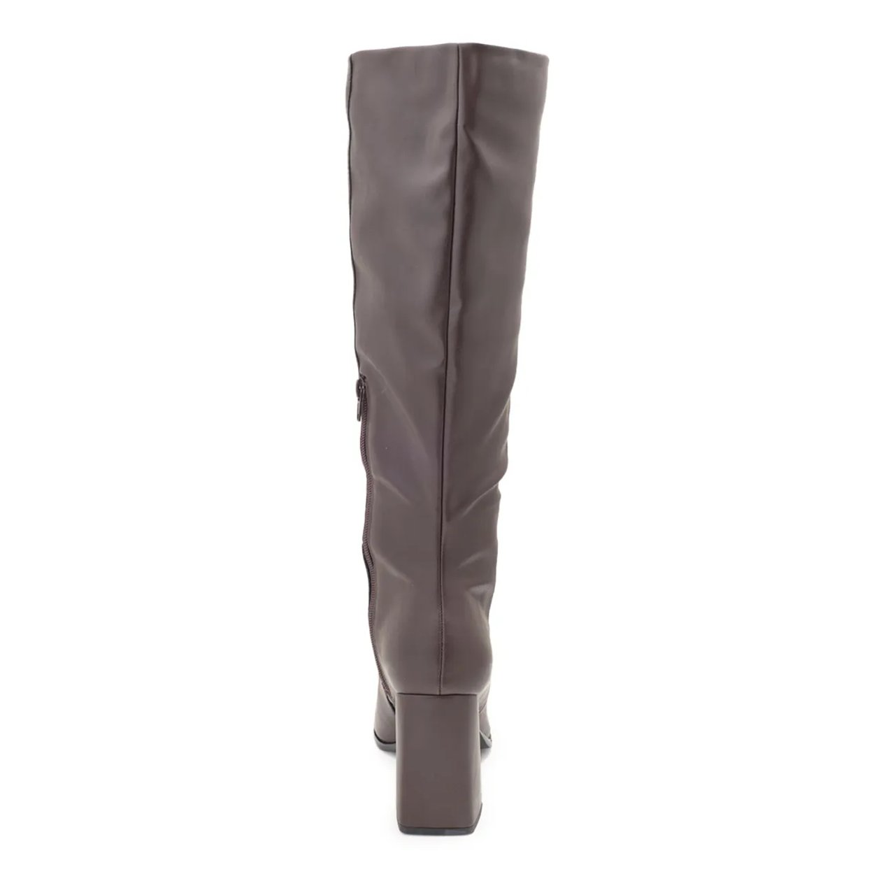 Women's Tall Boot