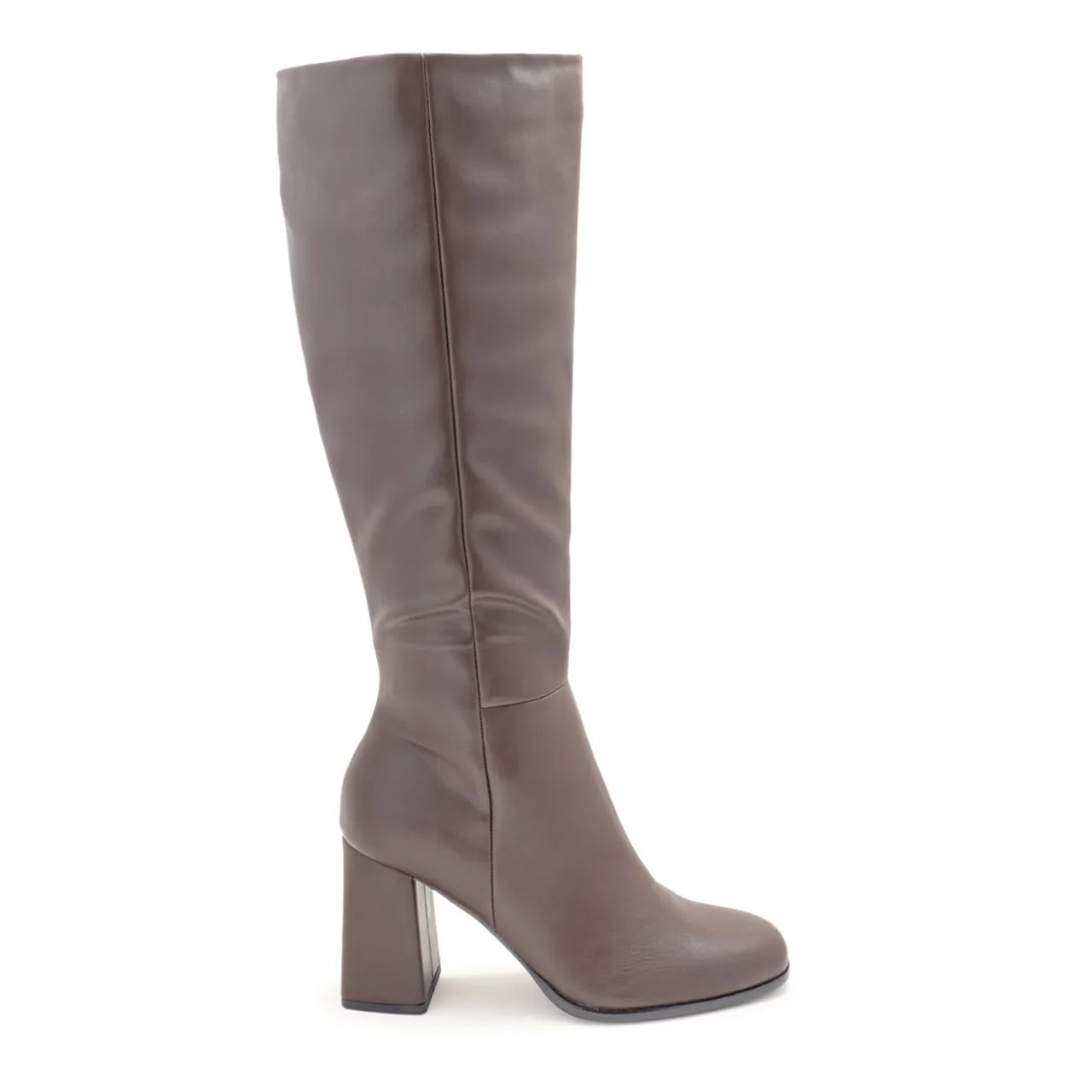 Women's Tall Boot