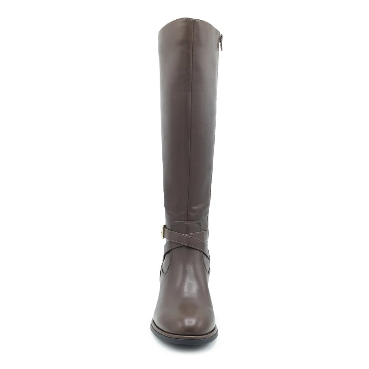 Women's Jilaa Tall Boot