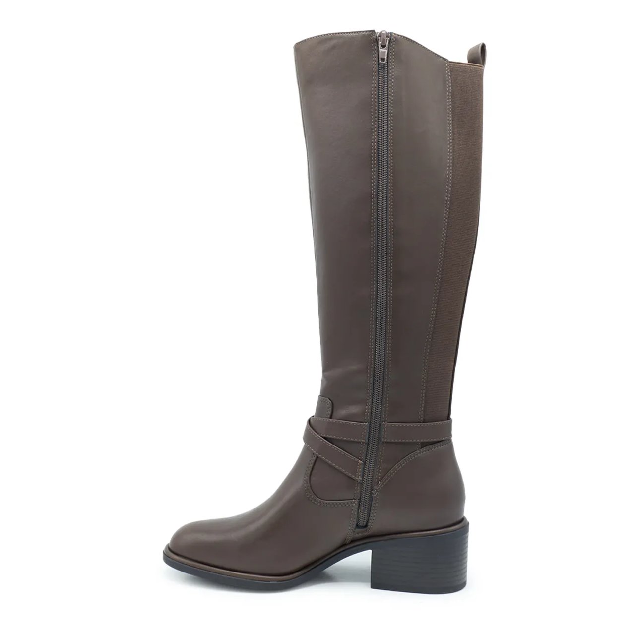 Women's Jilaa Tall Boot