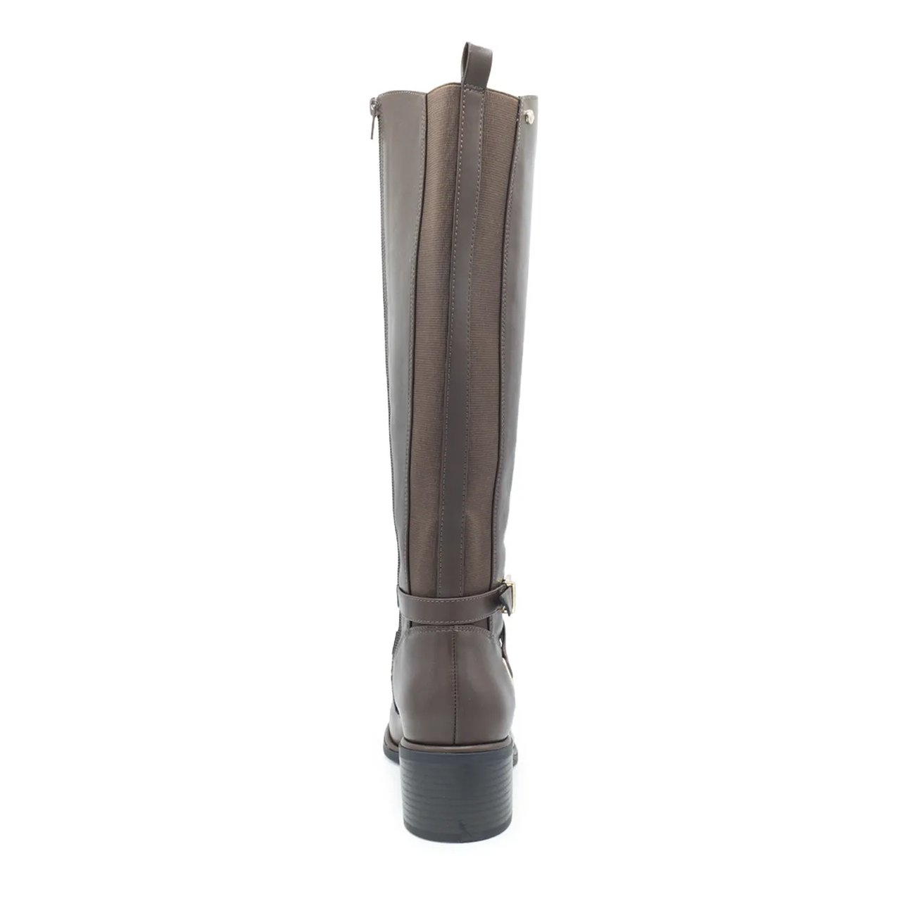 Women's Jilaa Tall Boot