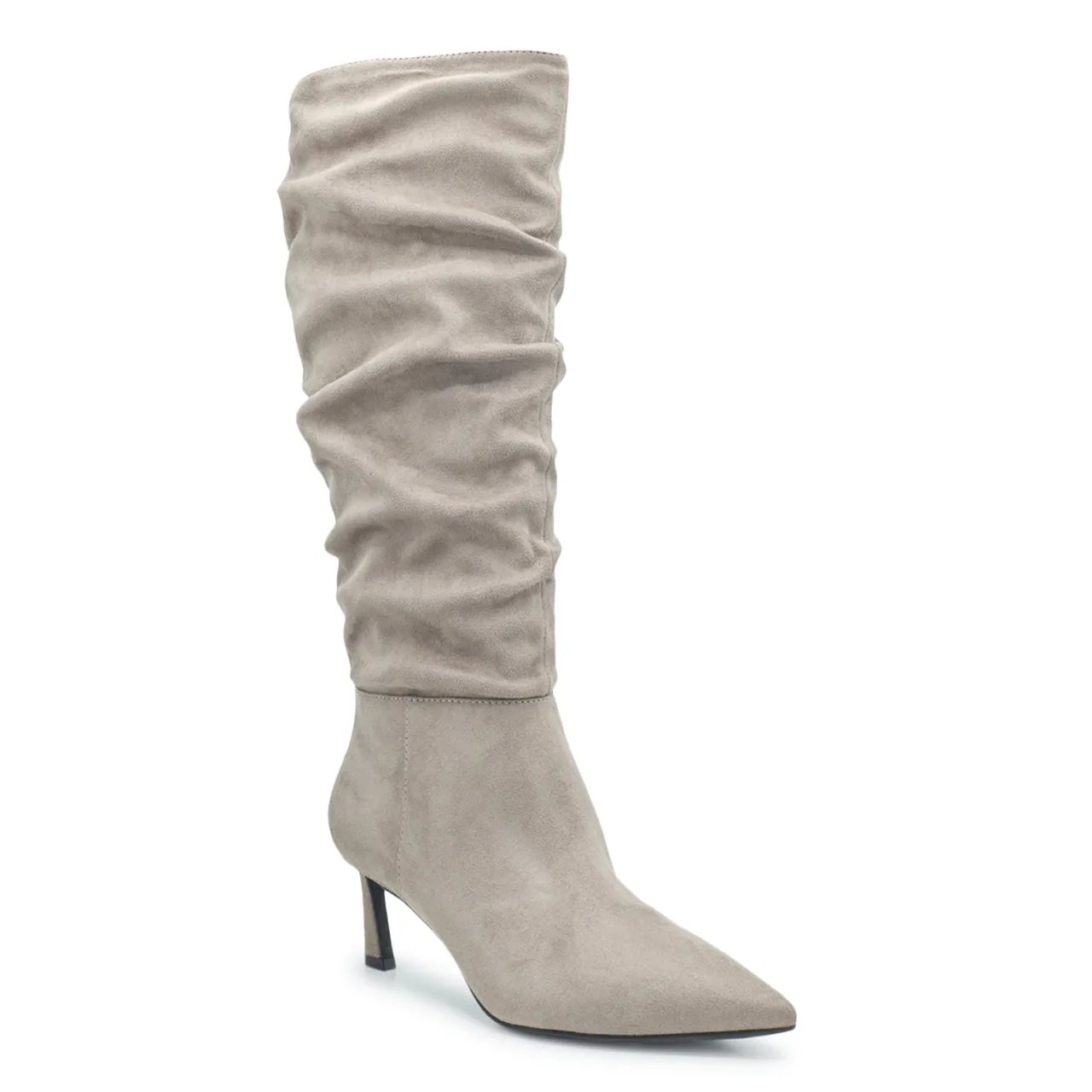 Women's Merial Tall Dress Boot