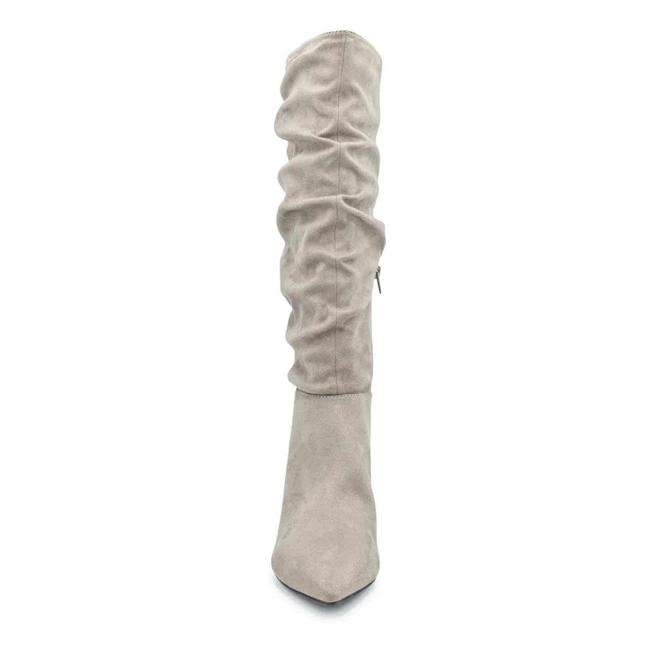Women's Merial Tall Dress Boot