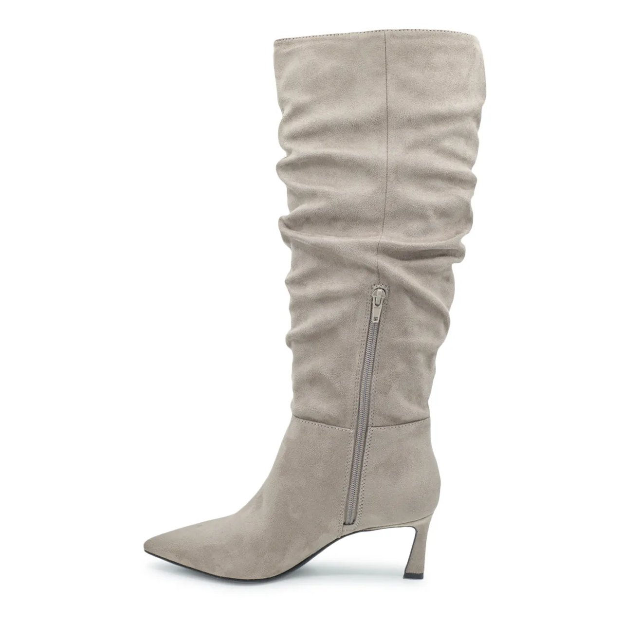 Women's Merial Tall Dress Boot