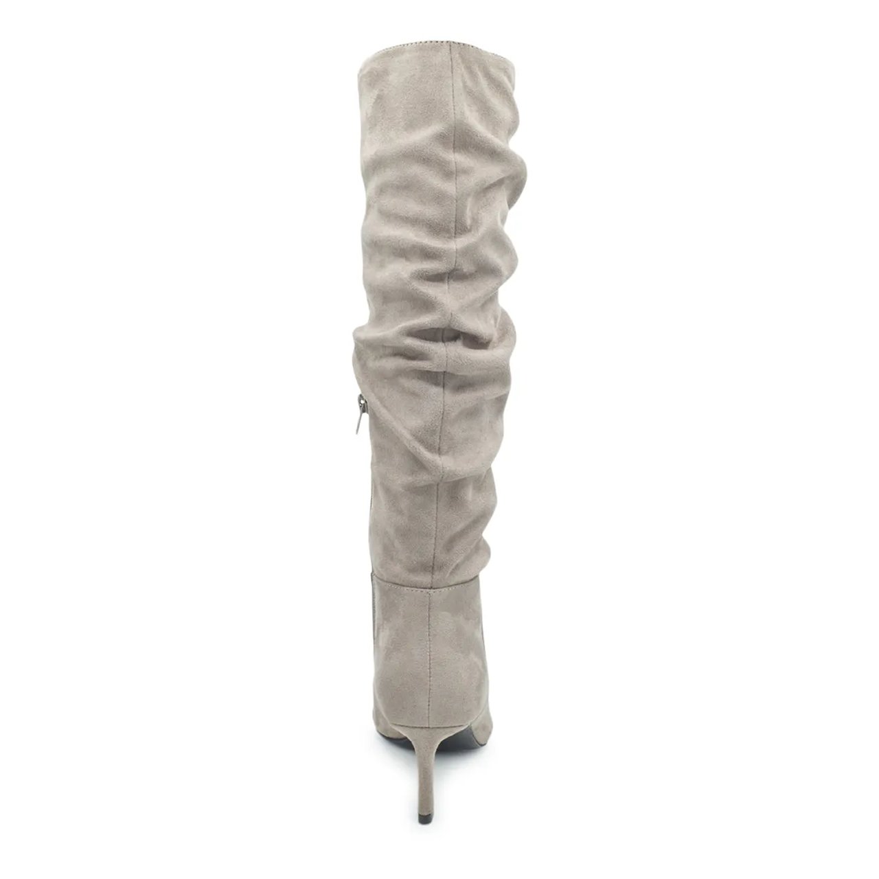 Women's Merial Tall Dress Boot