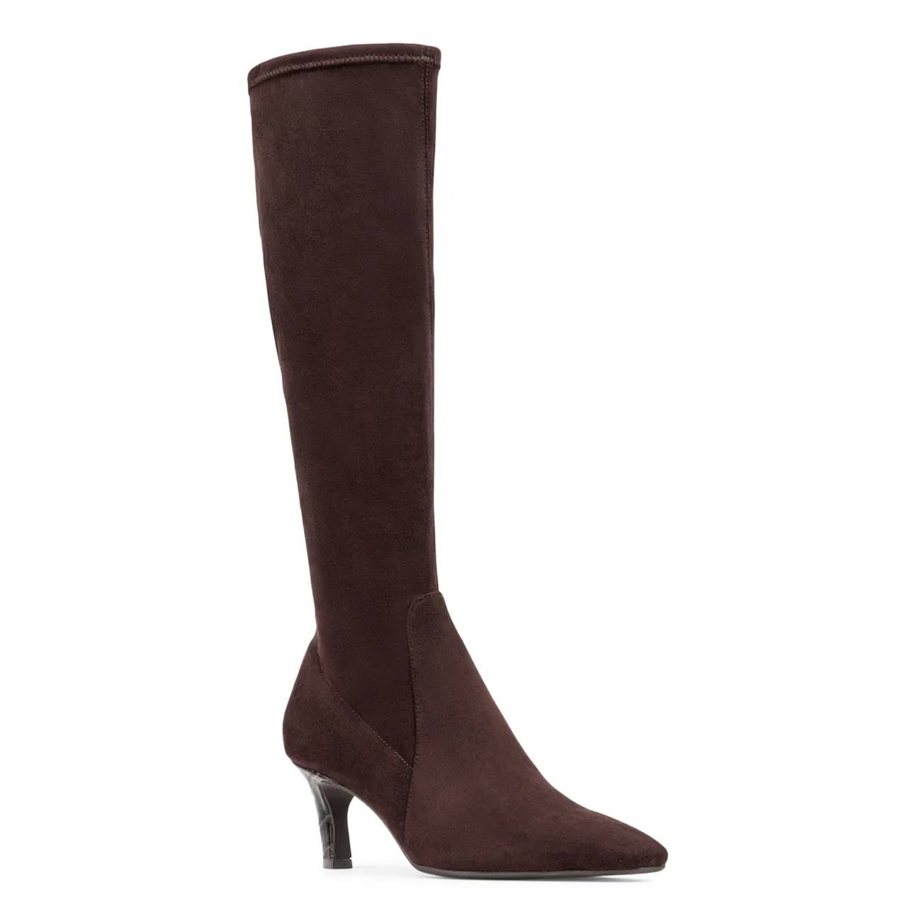 Women's Beaufort Tall Boot