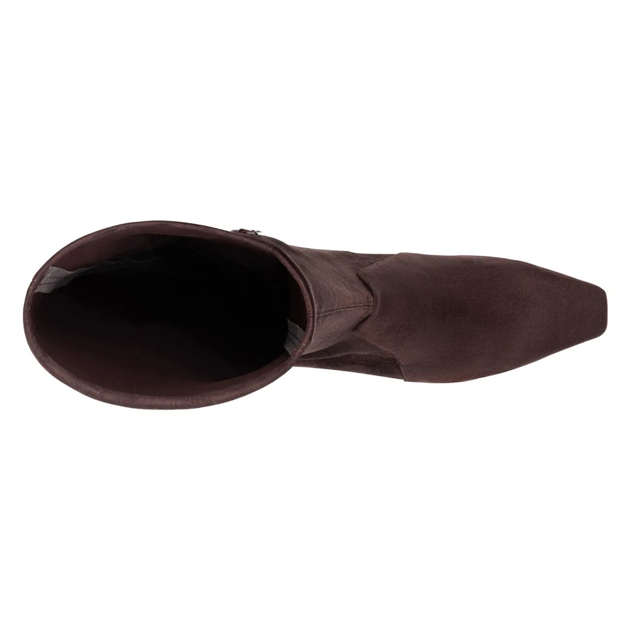 Women's Beaufort Tall Boot