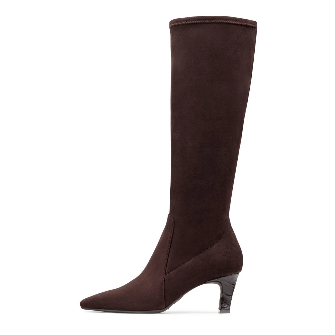 Women's Beaufort Tall Boot