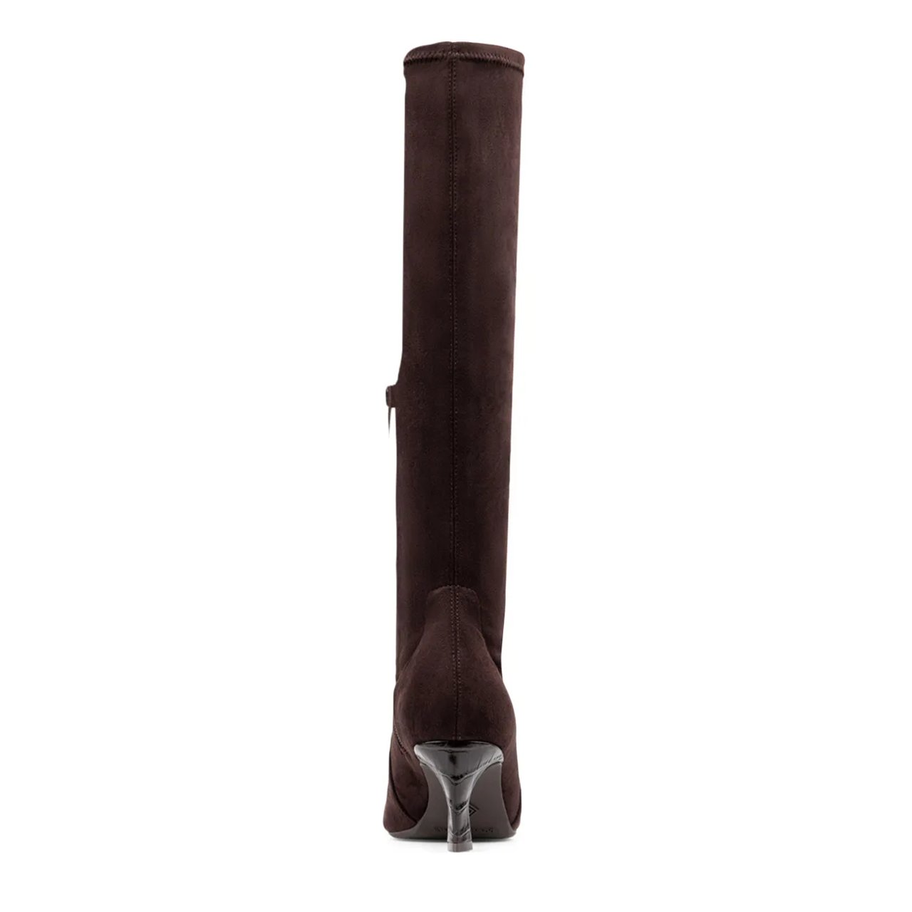 Women's Beaufort Tall Boot