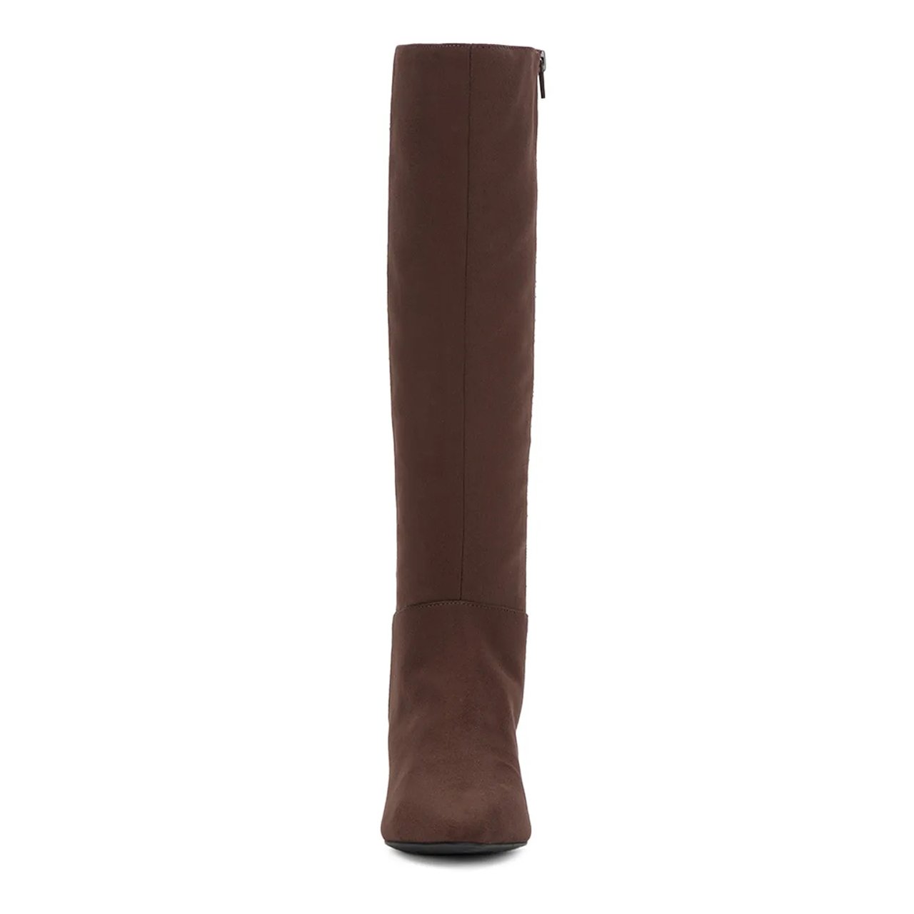 WOMENS' KK-SERFINA TALL DRESS BOOT