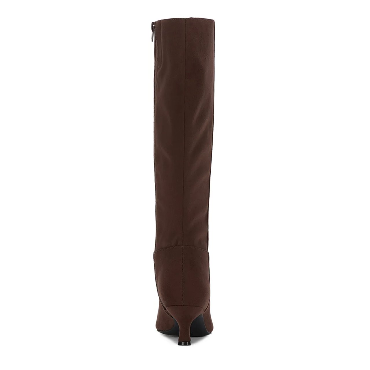 WOMENS' KK-SERFINA TALL DRESS BOOT