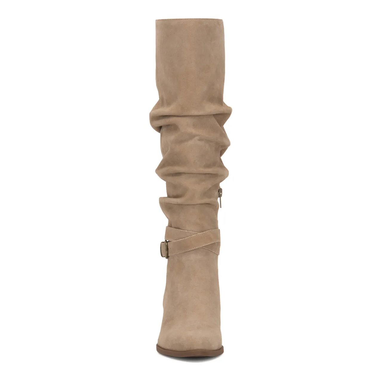 Women's Wray Slouch Tall Boot