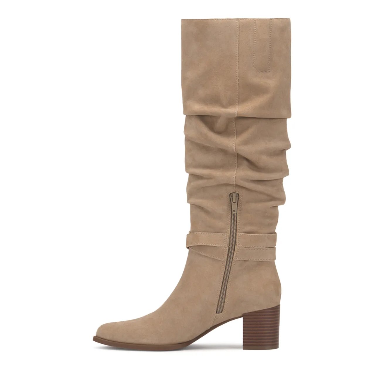 Women's Wray Slouch Tall Boot