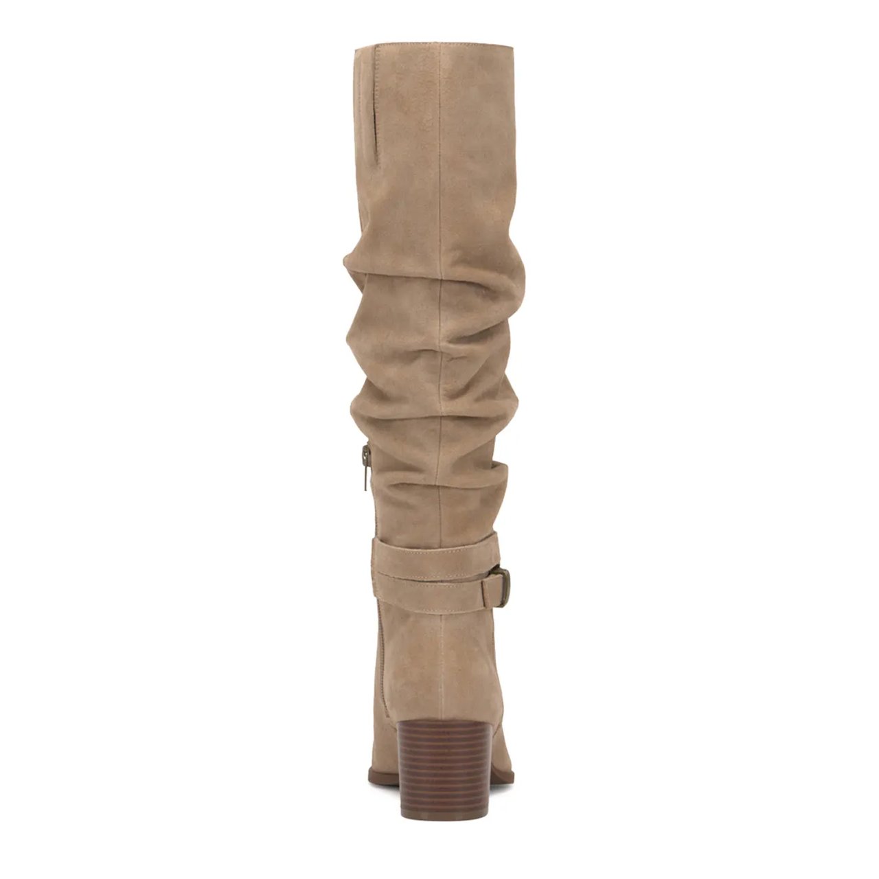 Women's Wray Slouch Tall Boot