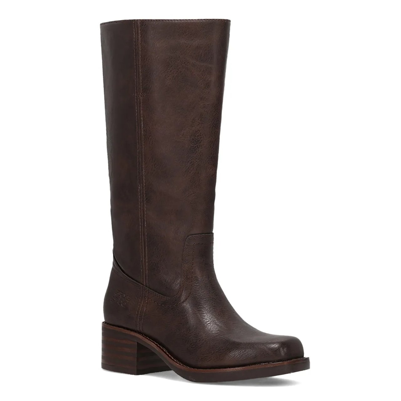 Women's Miranda_14 Tall Boot