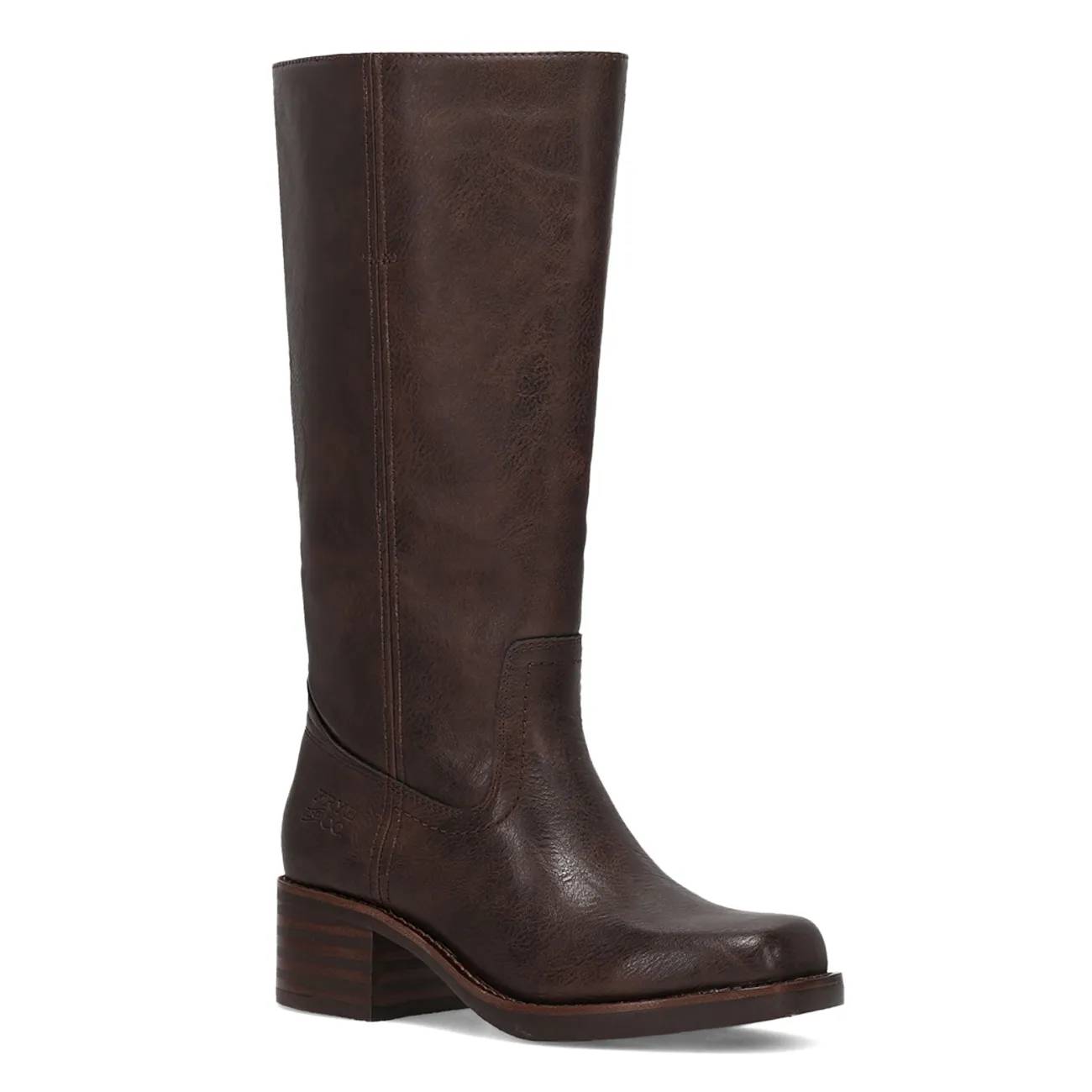 Frye & Co Women's Miranda_14 Tall Boot
