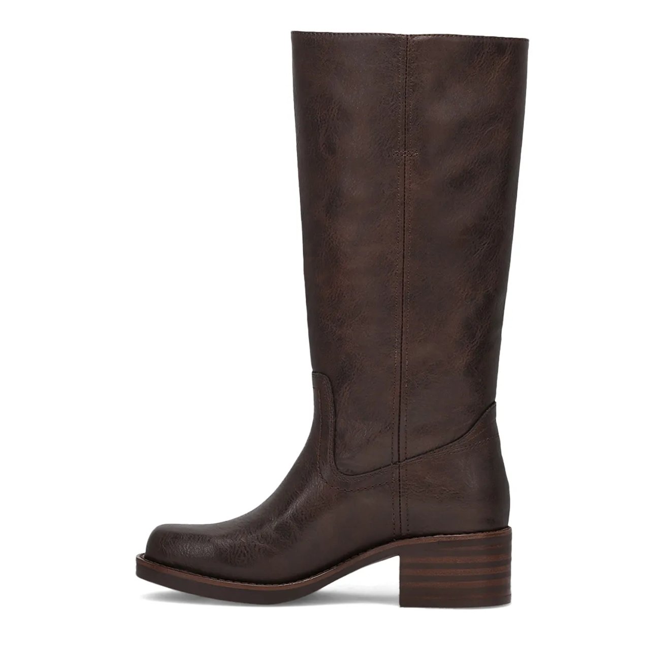 Women's Miranda_14 Tall Boot