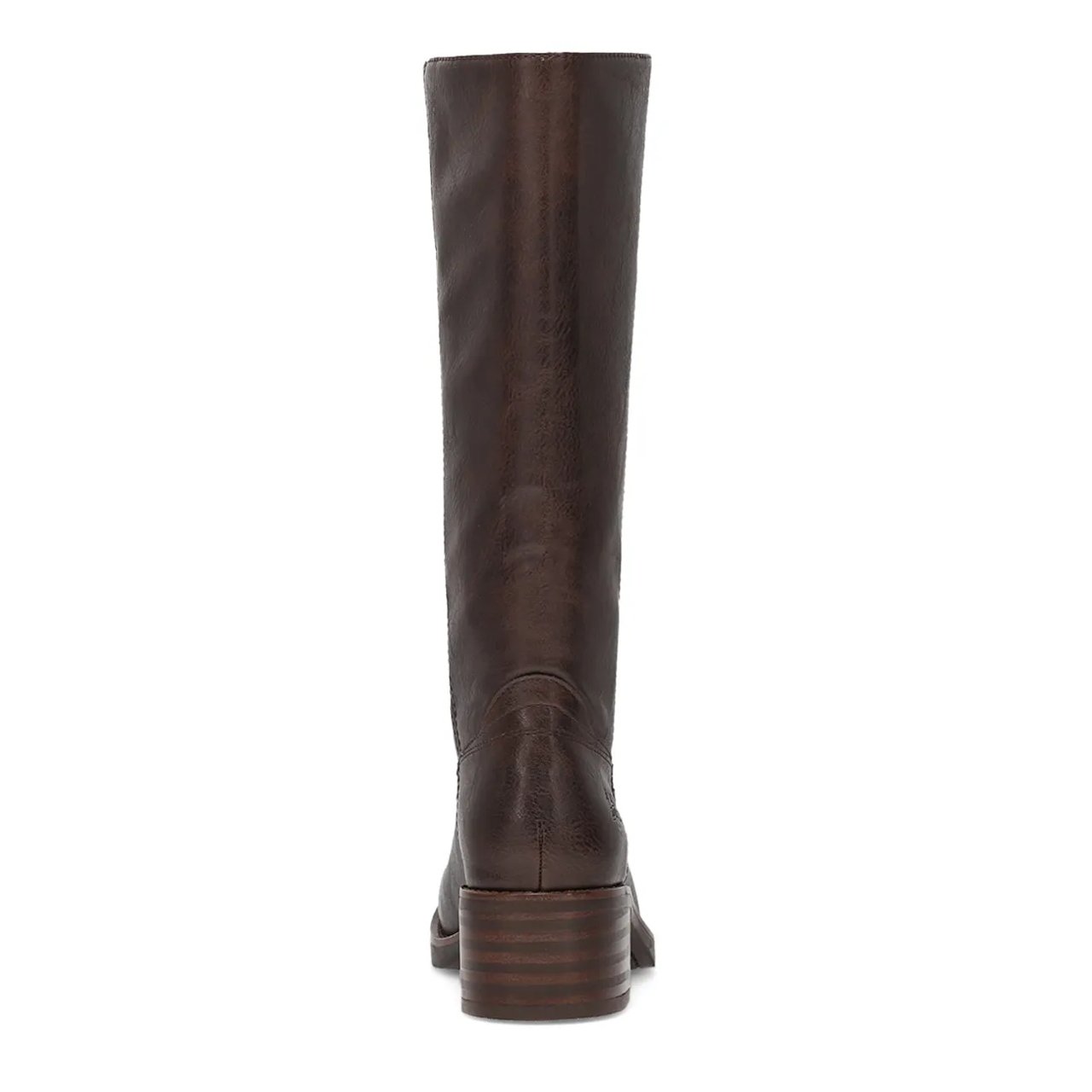 Women's Miranda_14 Tall Boot