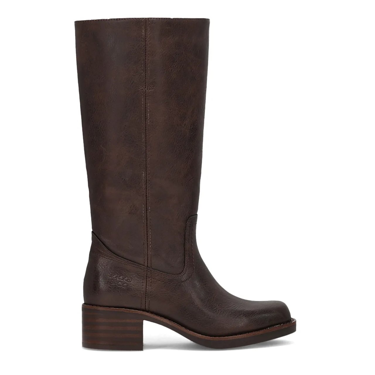 Women's Miranda_14 Tall Boot