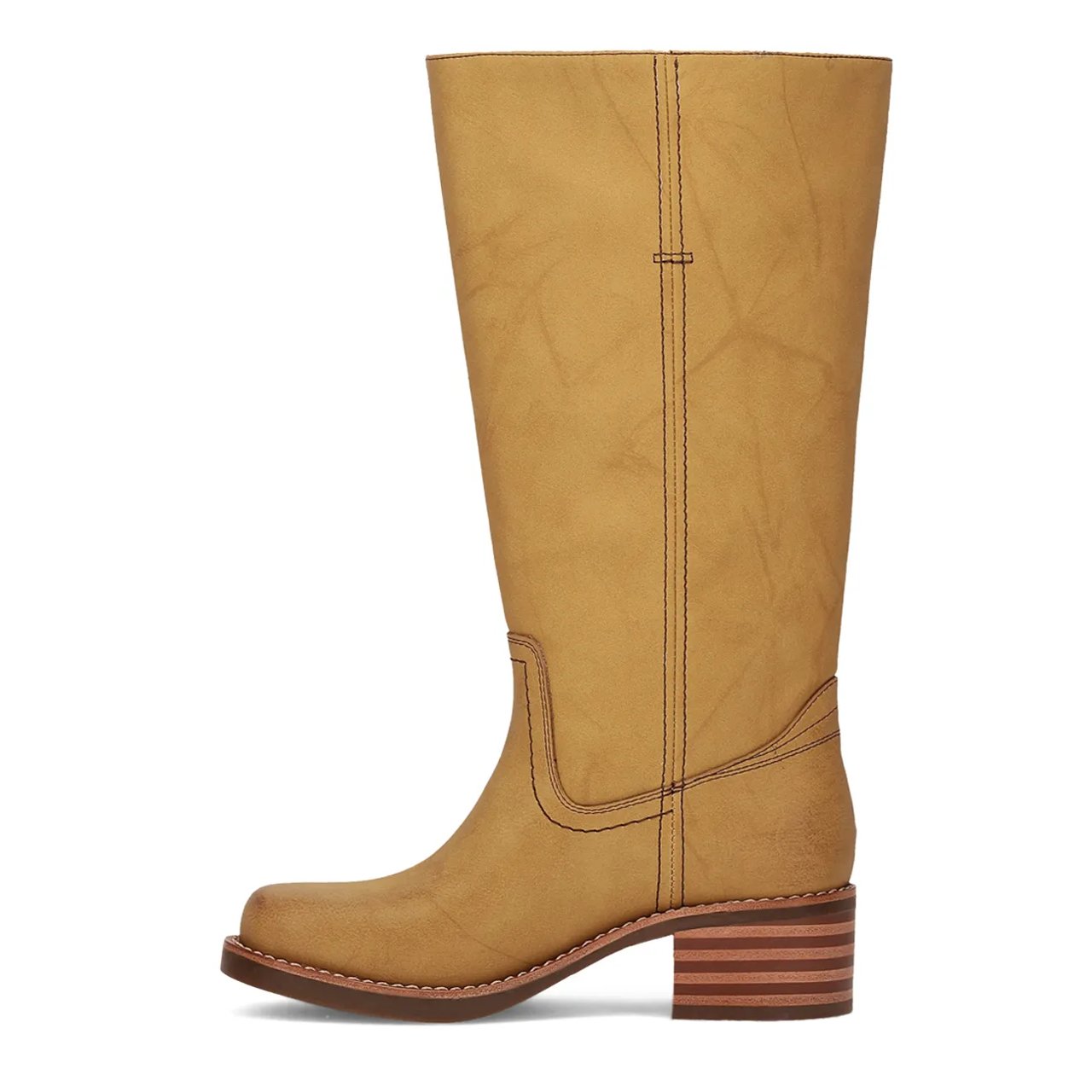 Women's Miranda 14 Wide Calf Boot