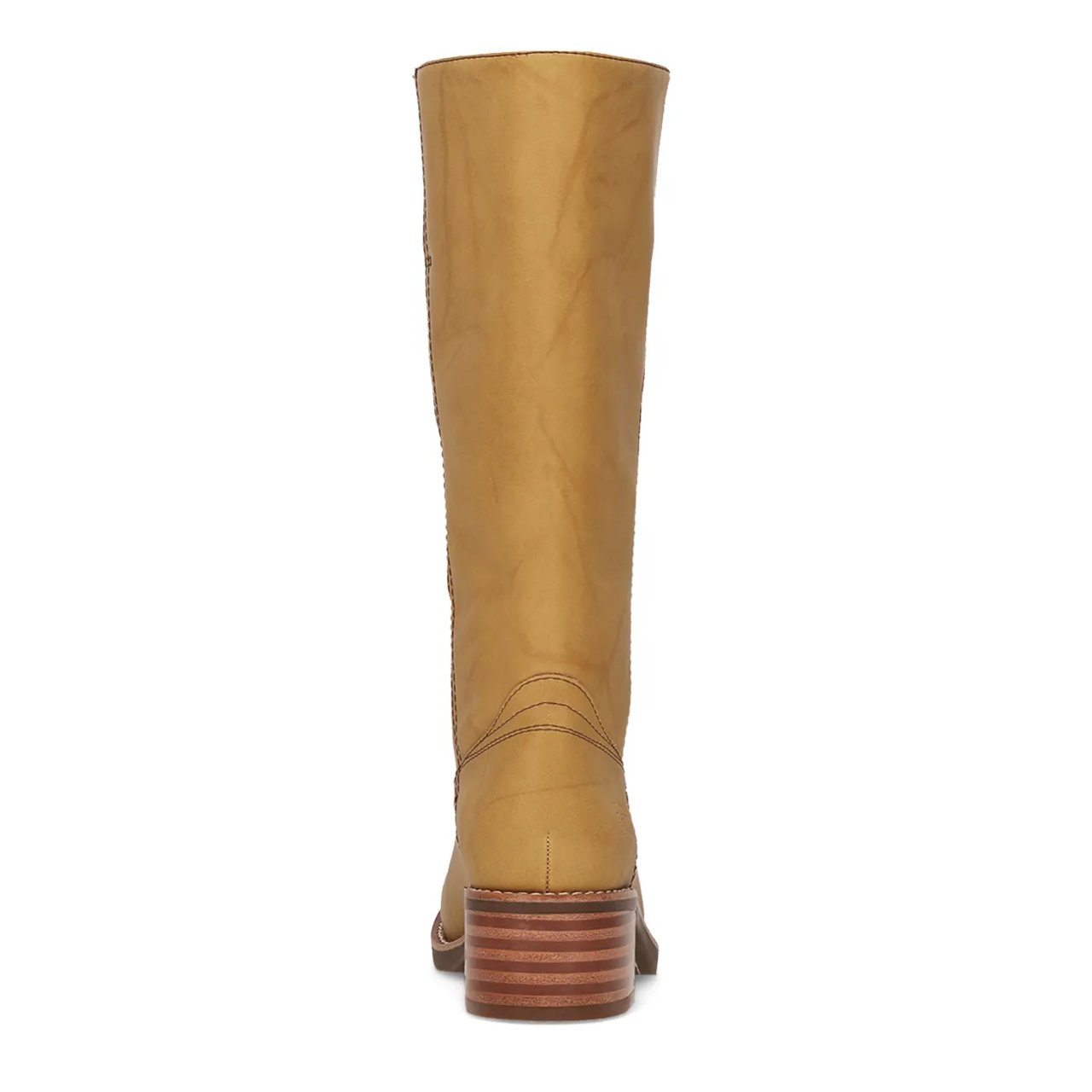Women's Miranda 14 Wide Calf Boot