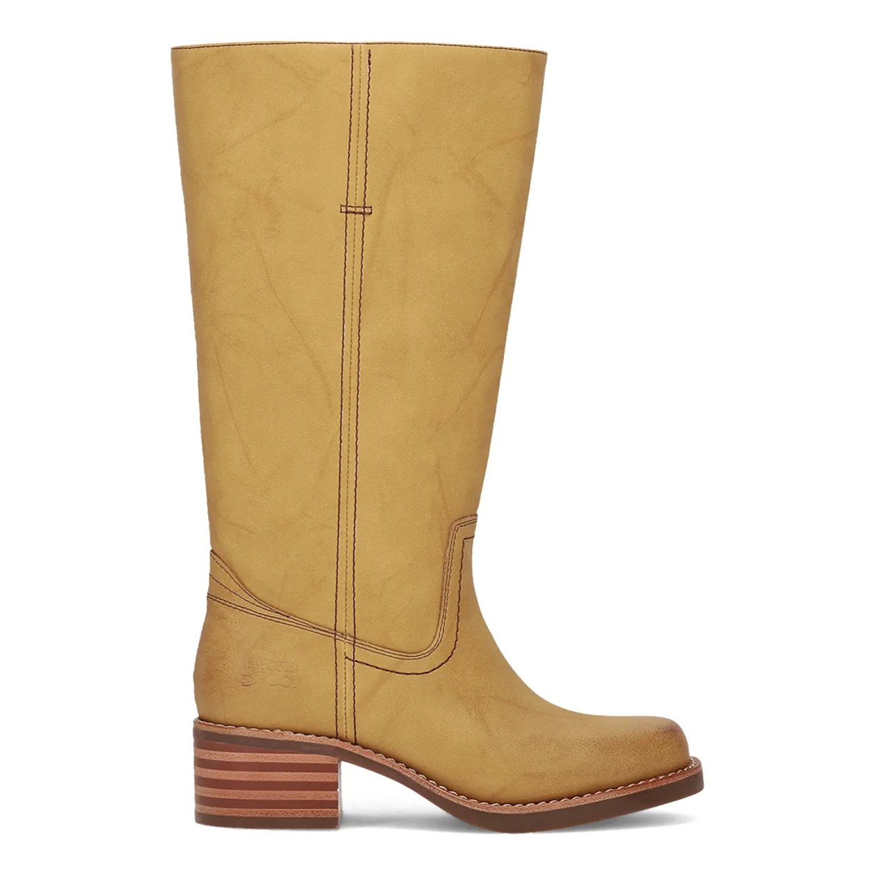 Women's Miranda 14 Wide Calf Boot