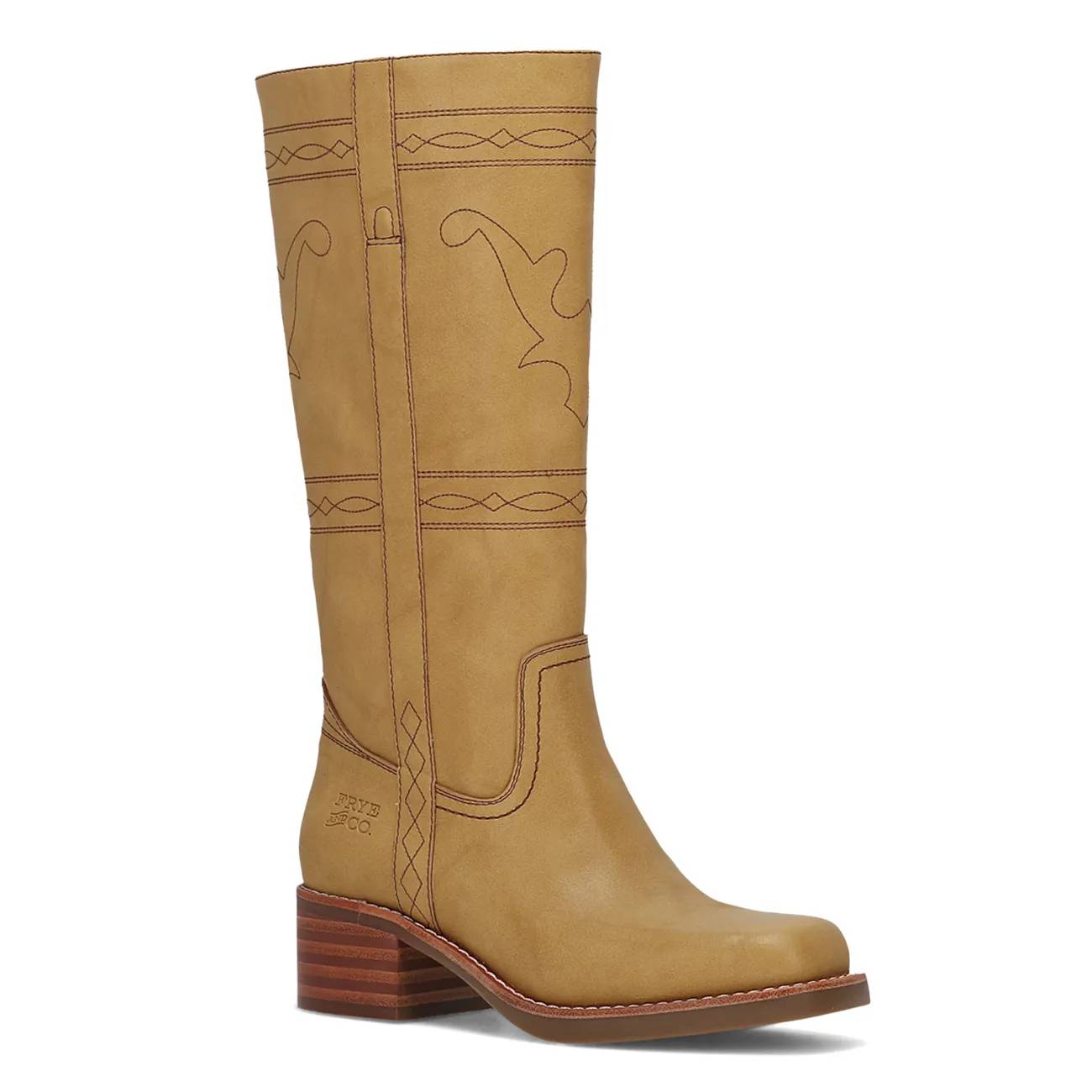 Frye & Co Women's Miranda Bridle Boot