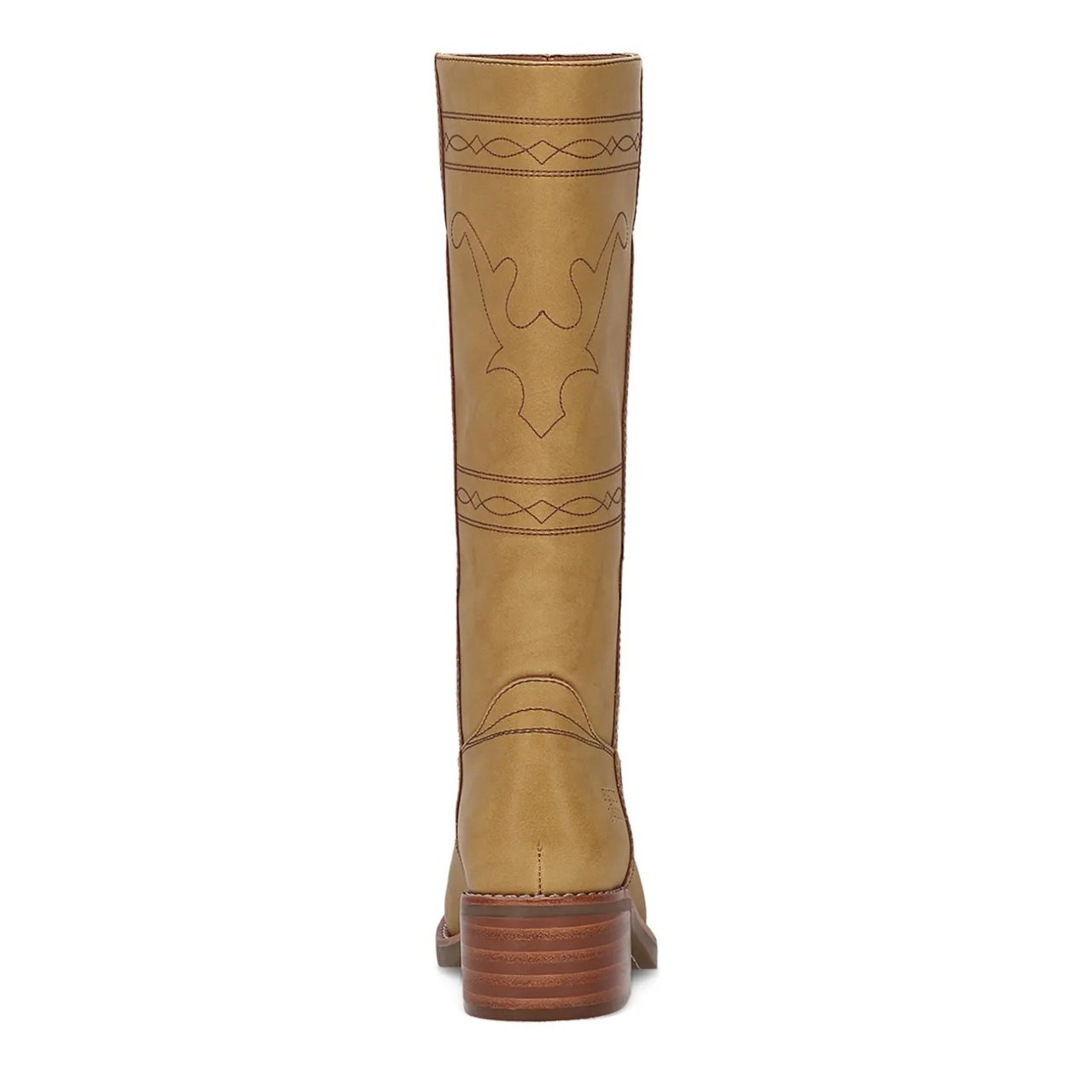 Women's Miranda Bridle Boot