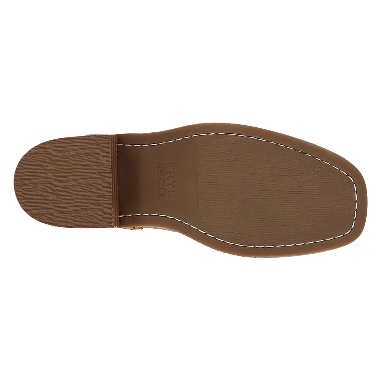 Women's Miranda Bridle Boot