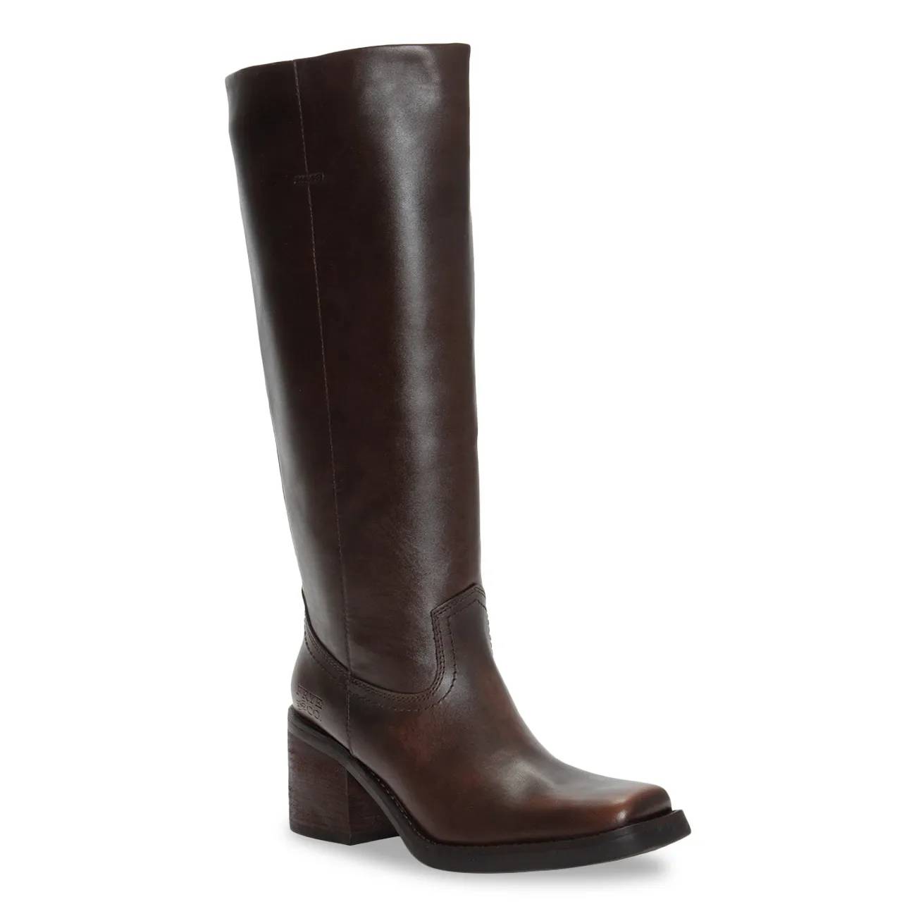 Women's Tall Boot
