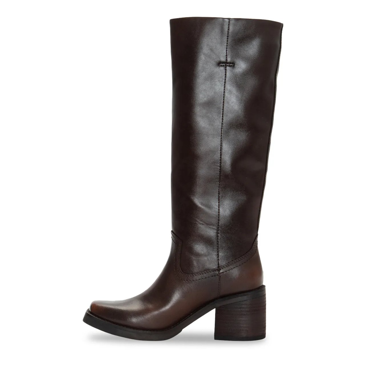 Women's Tall Boot