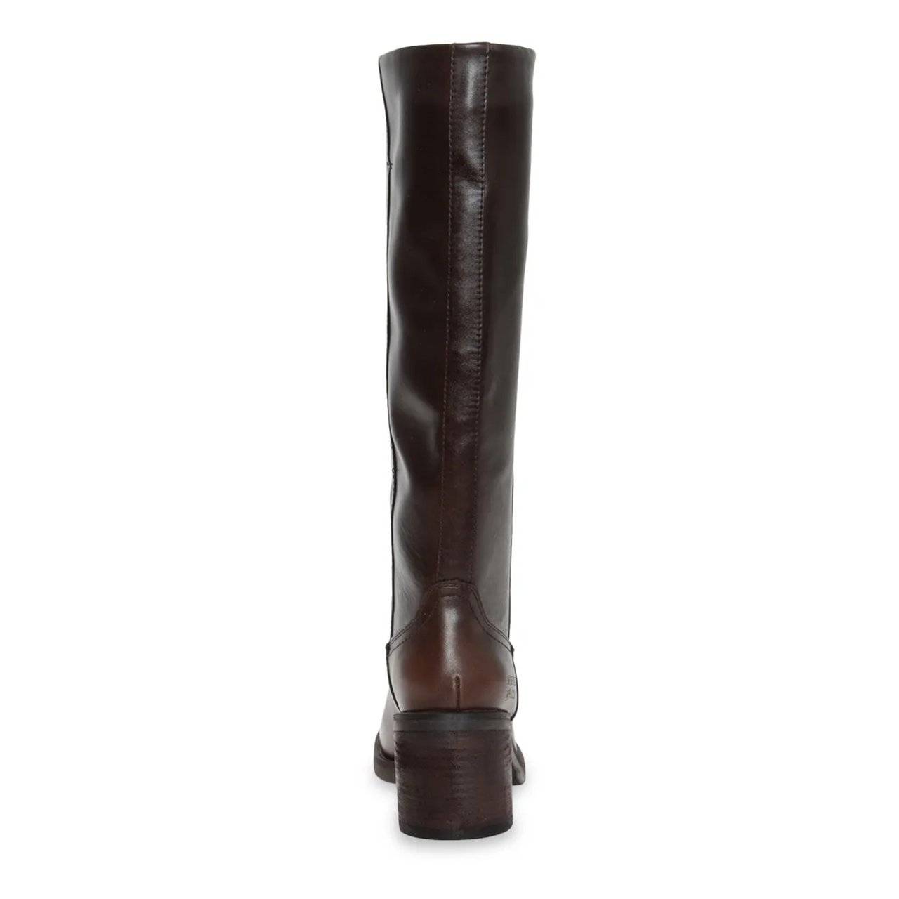 Women's Tall Boot