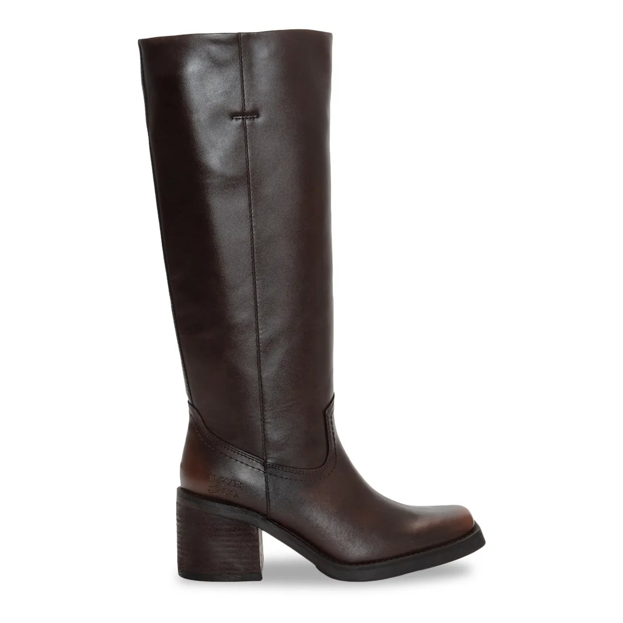 Women's Tall Boot