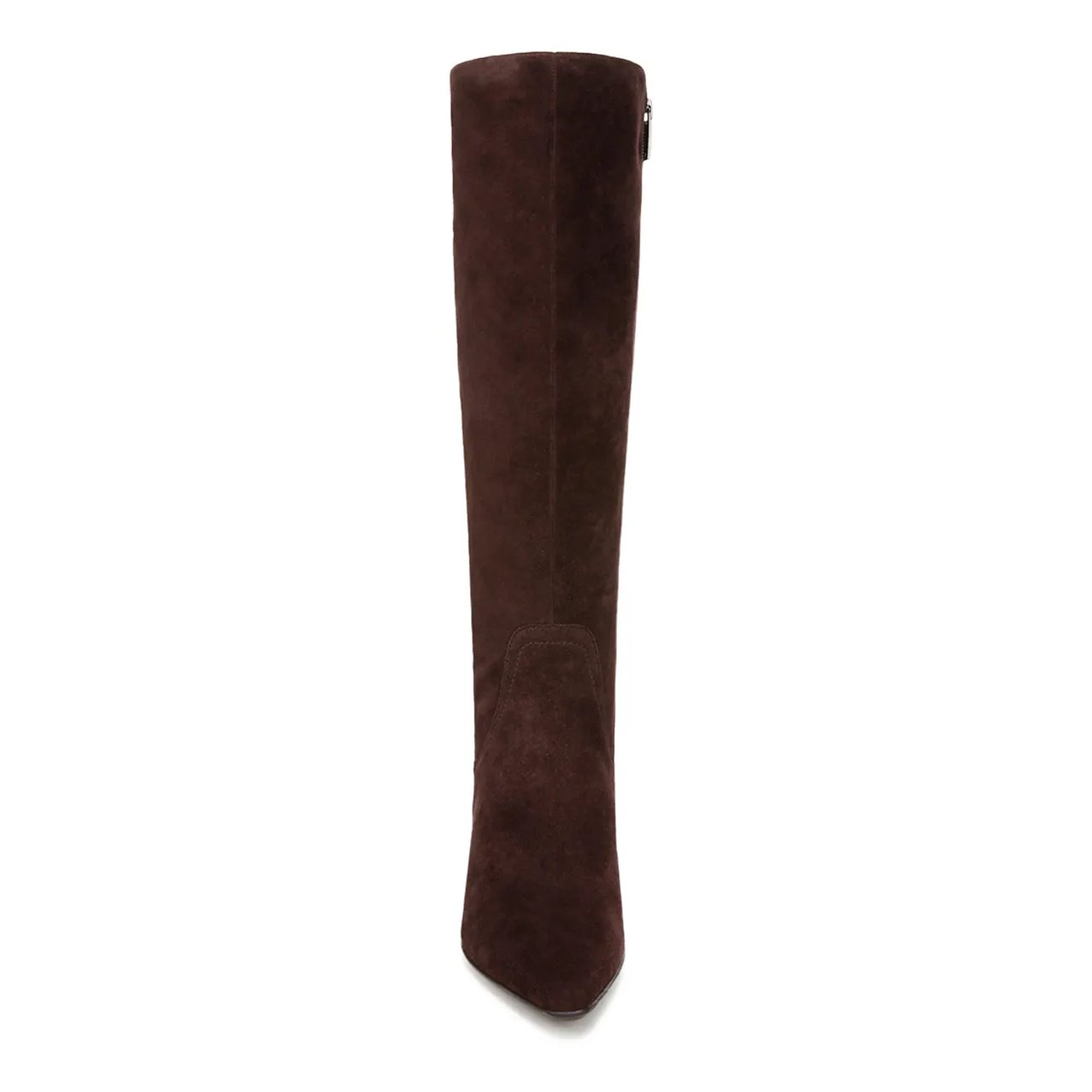 Women's Deesha Tall Boot