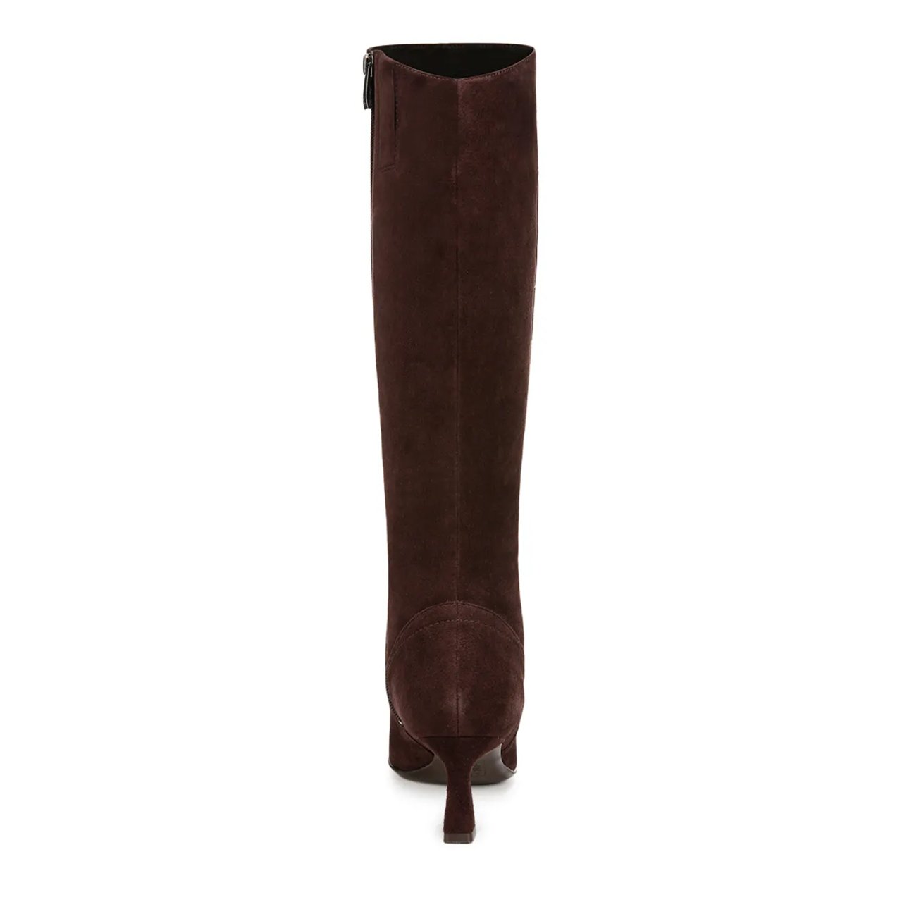 Women's Deesha Tall Boot