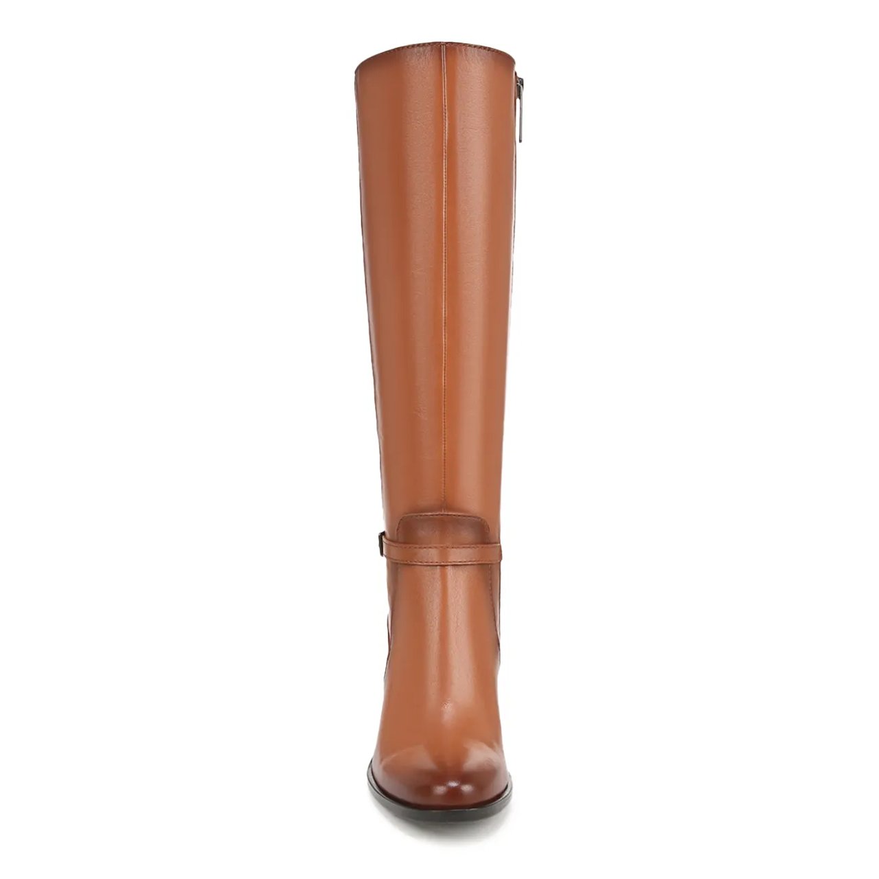 Women's Kalina Tall Boot